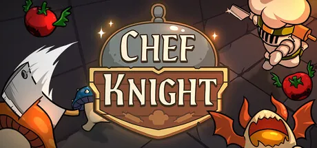 Chef Knight — portada destacada