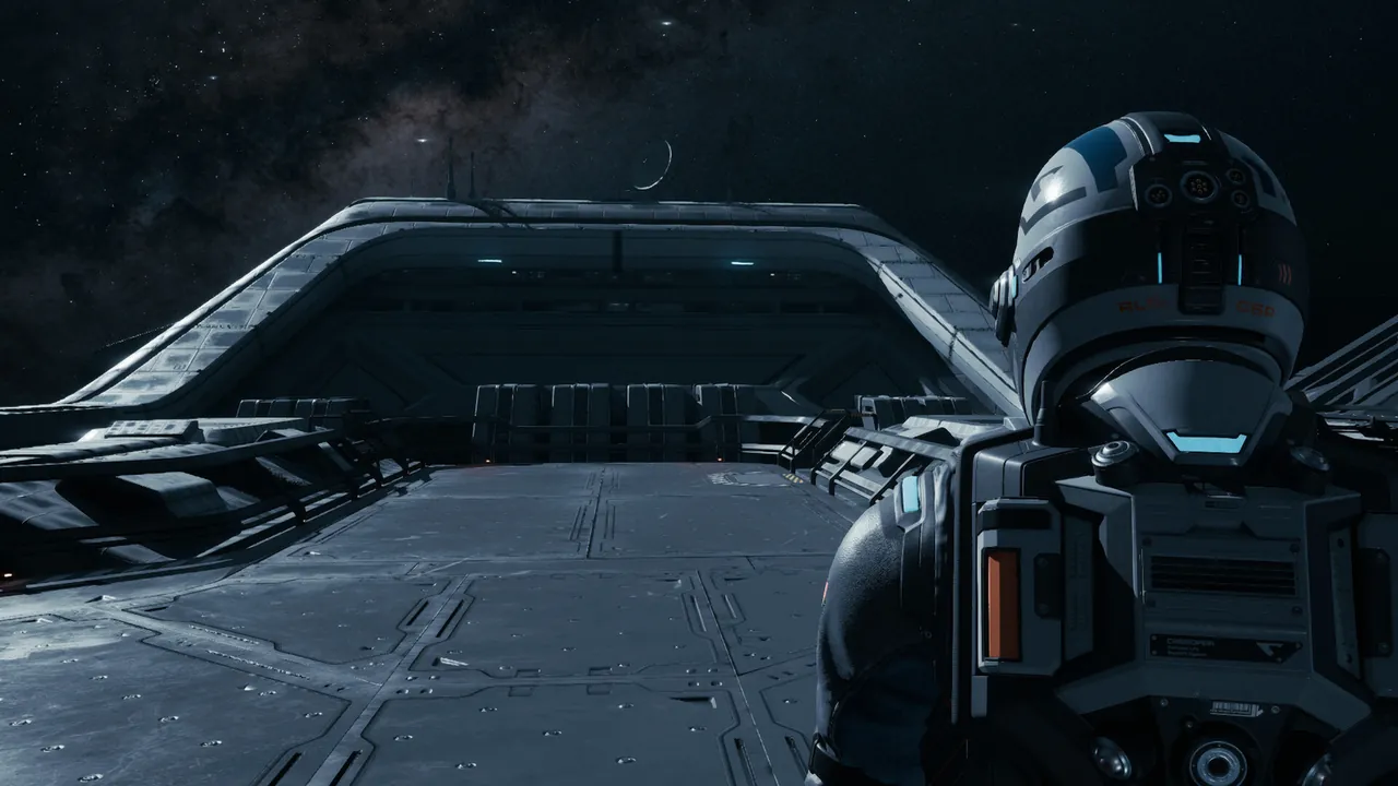 Directive 8020 - captura de pantalla