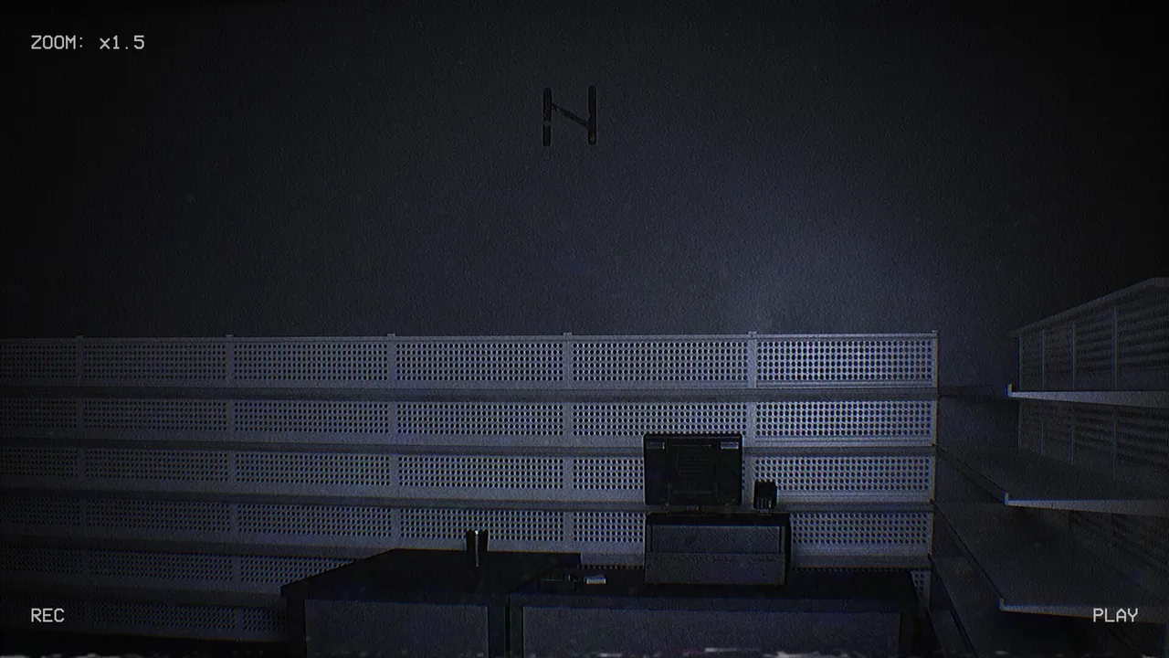 Entity Research Group - captura de pantalla