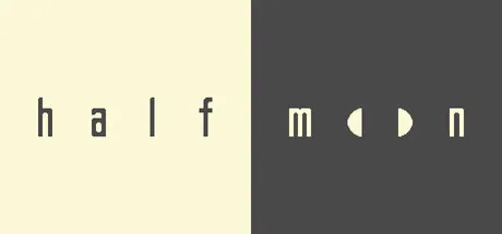 halfmoon — portada destacada