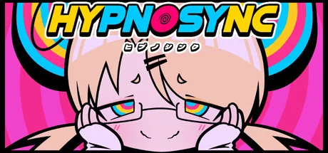 HYPNOSYNC — portada destacada