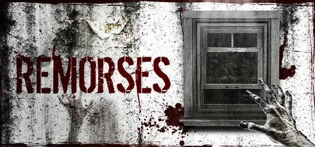Remorses — portada destacada