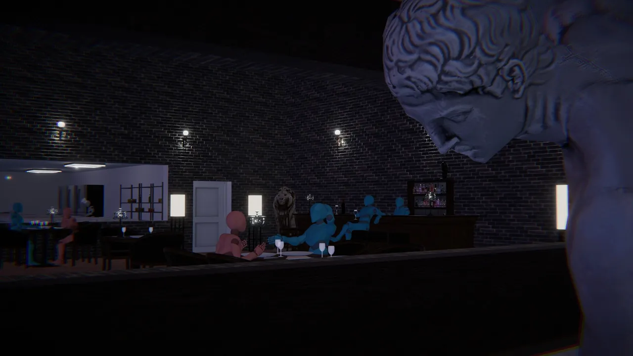 808 - captura de pantalla