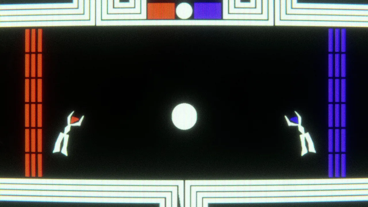 Bounce 2 - captura de pantalla
