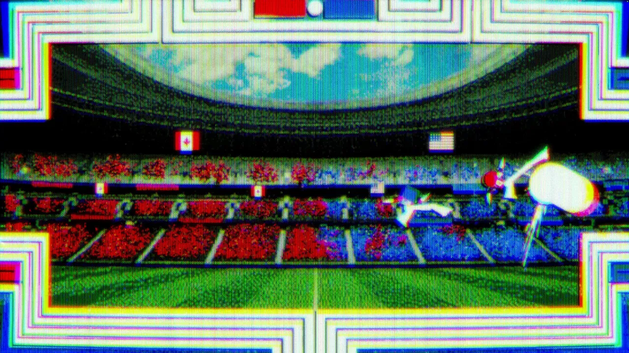 Bounce 2 - captura de pantalla