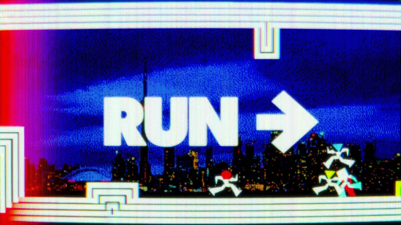 Bounce 2 - captura de pantalla