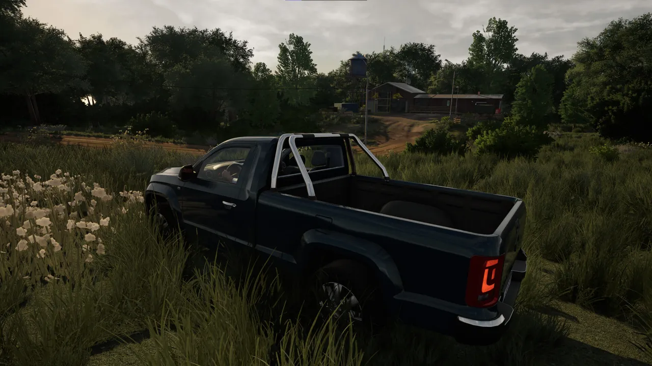 City Car Driving 2.0 - captura de pantalla