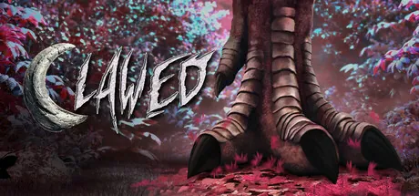 Clawed — portada destacada