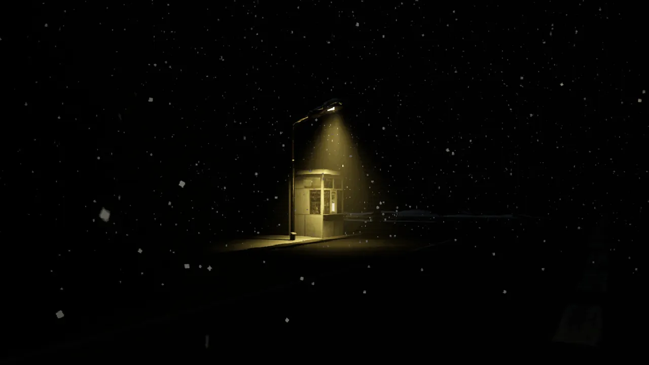 Crazy Neighbour - captura de pantalla