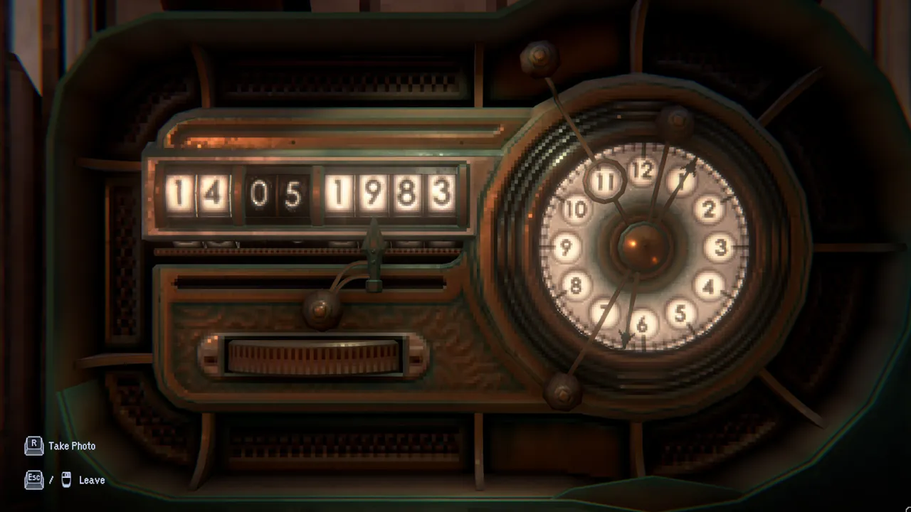 Dimhaven - The Lost Source - captura de pantalla
