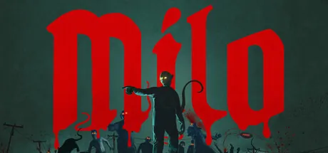 Milo — portada destacada