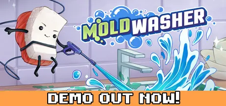 Moldwasher — portada destacada