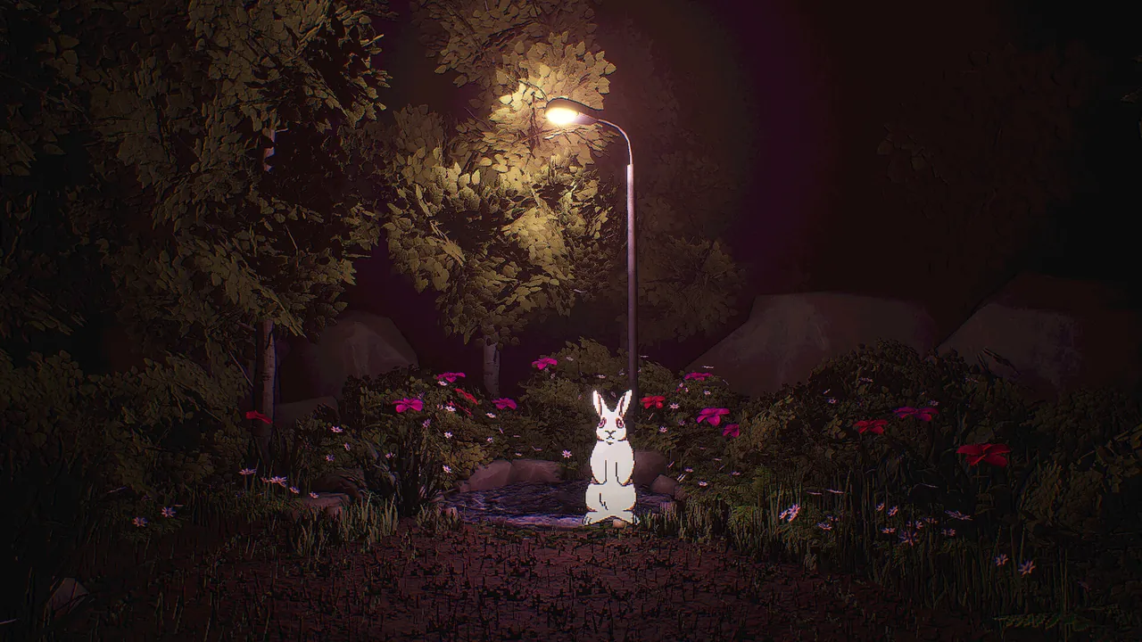 MOLE - captura de pantalla