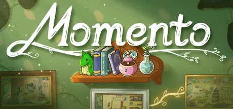 Momento — portada destacada