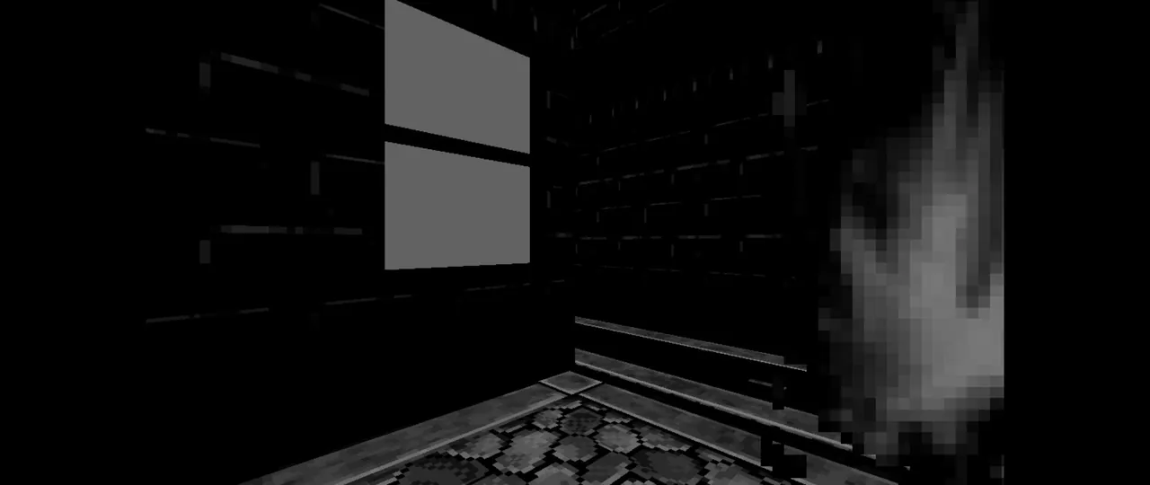 Night Shift SC - captura de pantalla