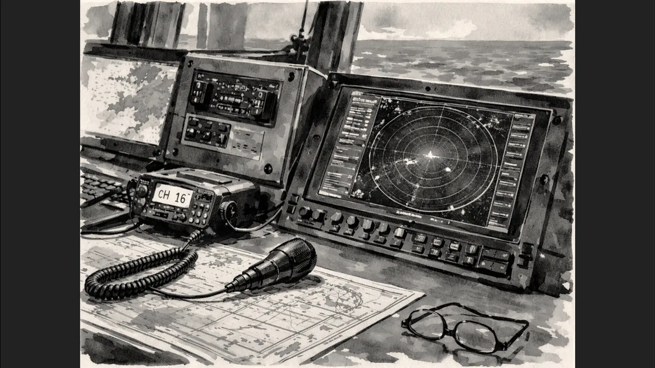 NZ78 - captura de pantalla