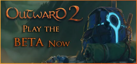 Outward 2 — portada destacada