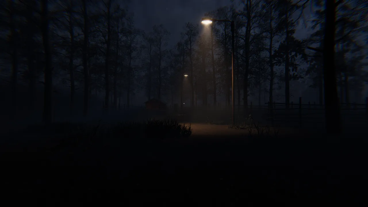 R.E.G.O - captura de pantalla