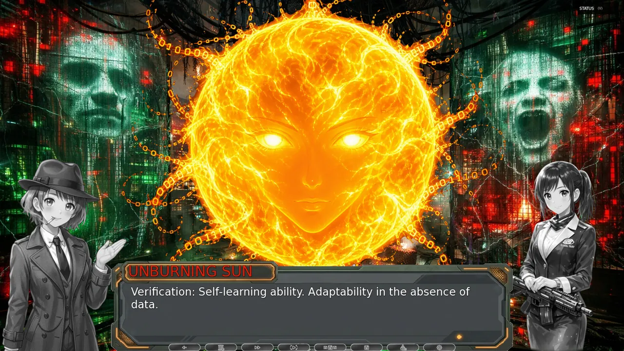 Sloperator Inc. - captura de pantalla
