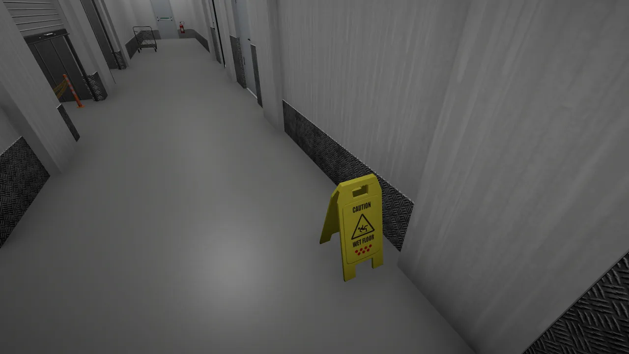 Storage 8 - captura de pantalla