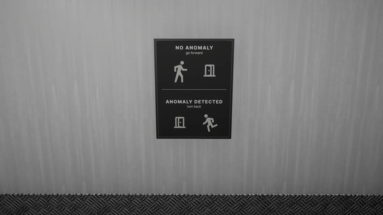 Storage 8 - captura de pantalla