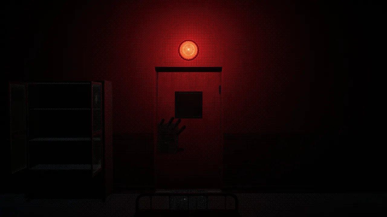 13 MASCA - captura de pantalla