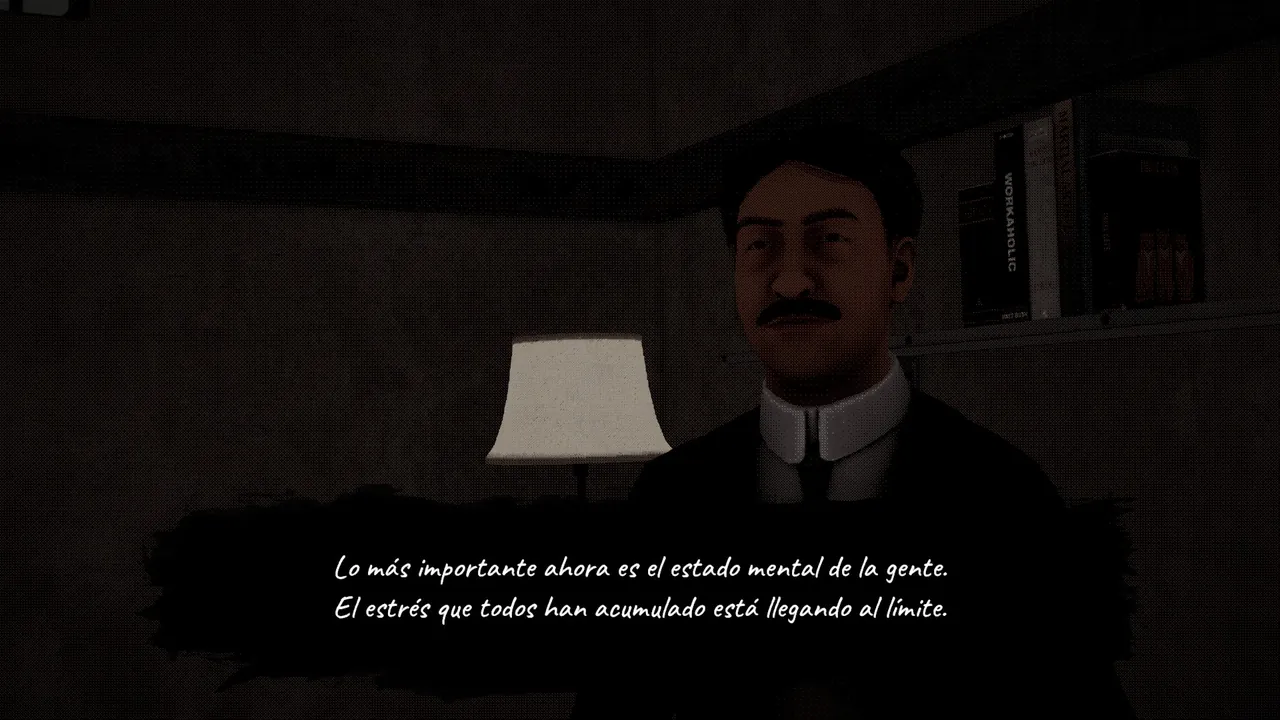 13 MASCA - captura de pantalla