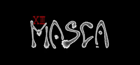13 MASCA — portada destacada