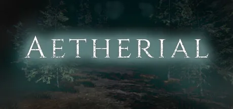 Aetherial — portada destacada