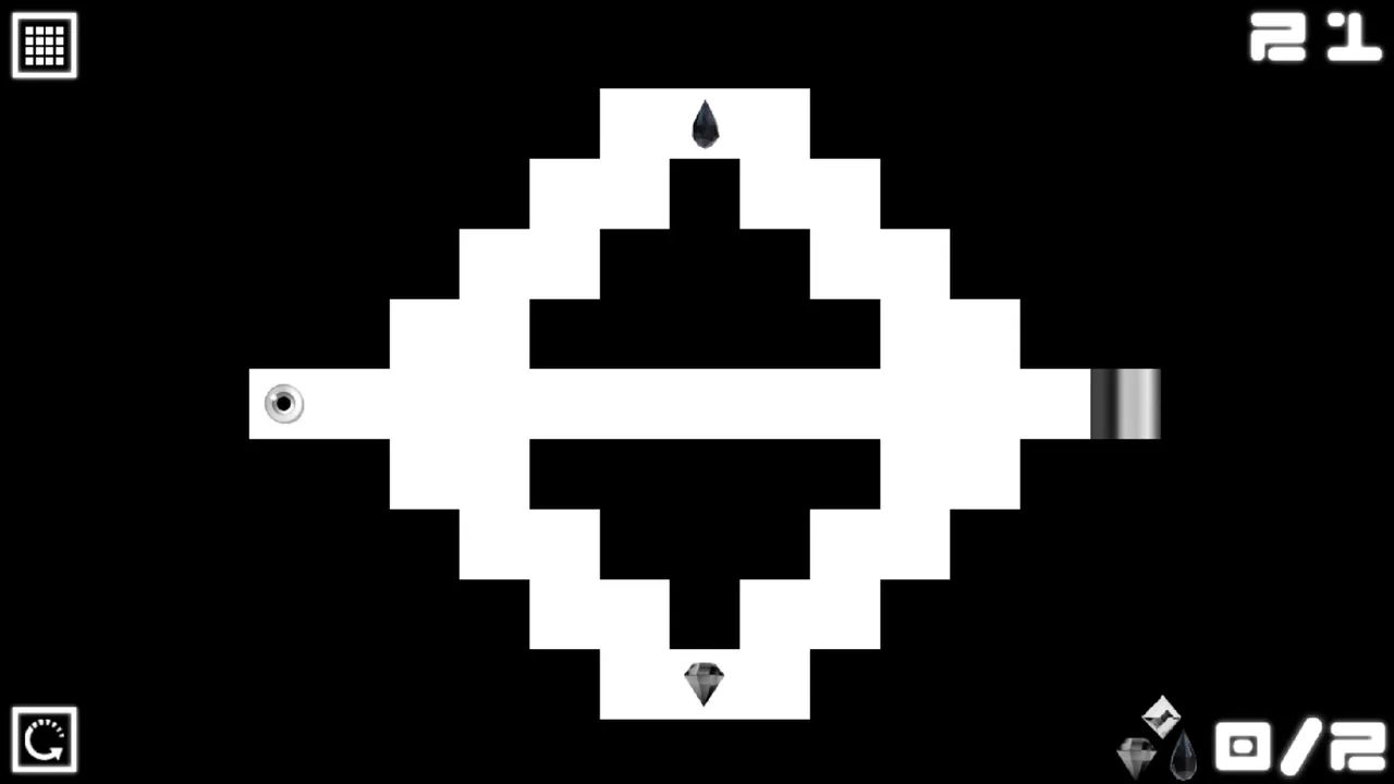 BAFF C - captura de pantalla