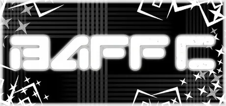 BAFF C — portada destacada