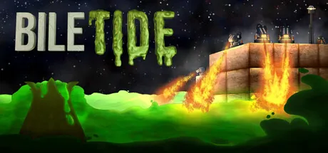 Biletide — portada destacada