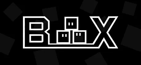 Booox — portada destacada