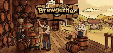 Brewgether — portada destacada