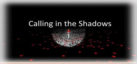 Calling in the Shadows — portada destacada