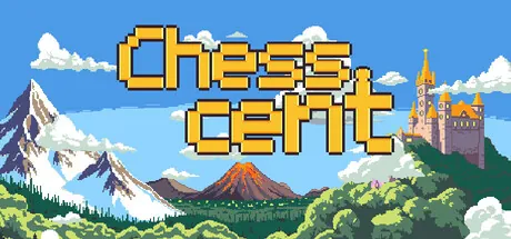 Chesscent — portada destacada