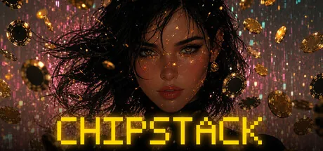 CHIPSTACK — portada destacada
