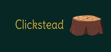 Clickstead — portada destacada