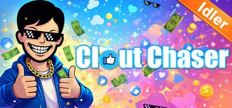 Clout Chaser — portada destacada