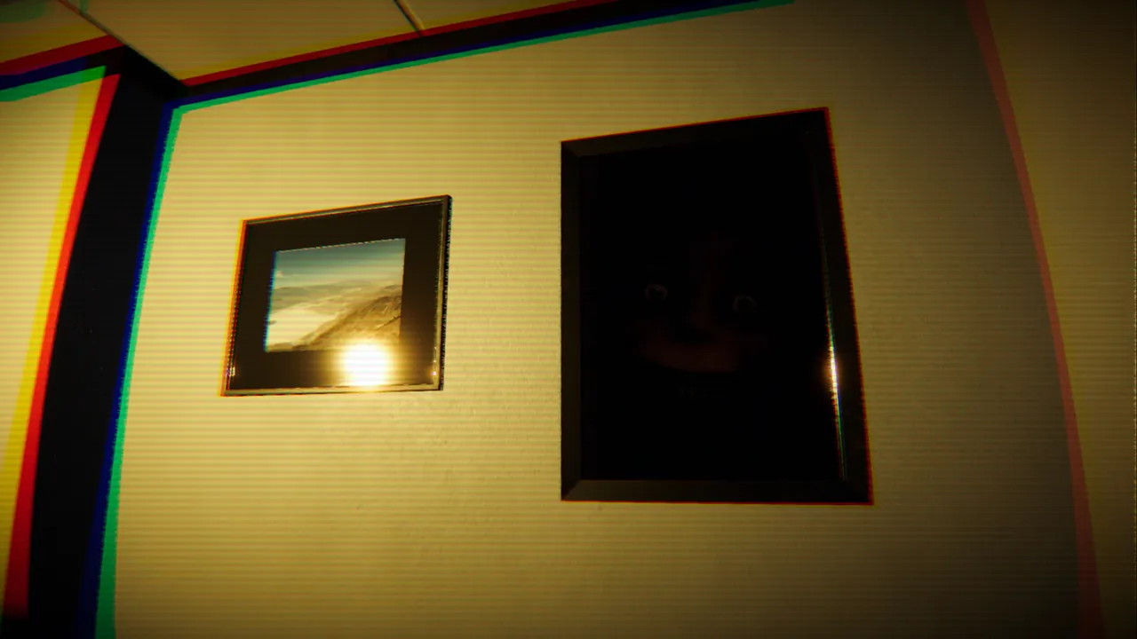 Corporate 0 - captura de pantalla