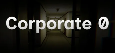 Corporate 0 — portada destacada