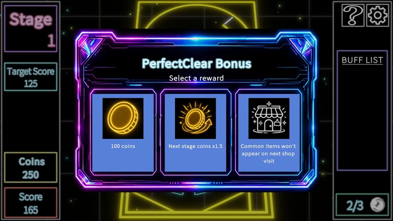 Custom Pinball - captura de pantalla