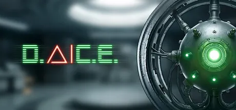 DAICE — portada destacada