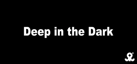 Deep in the Dark — portada destacada