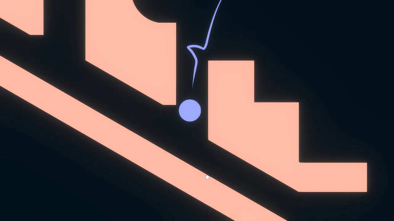 DICEASTER - captura de pantalla
