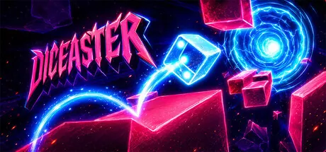 DICEASTER — portada destacada