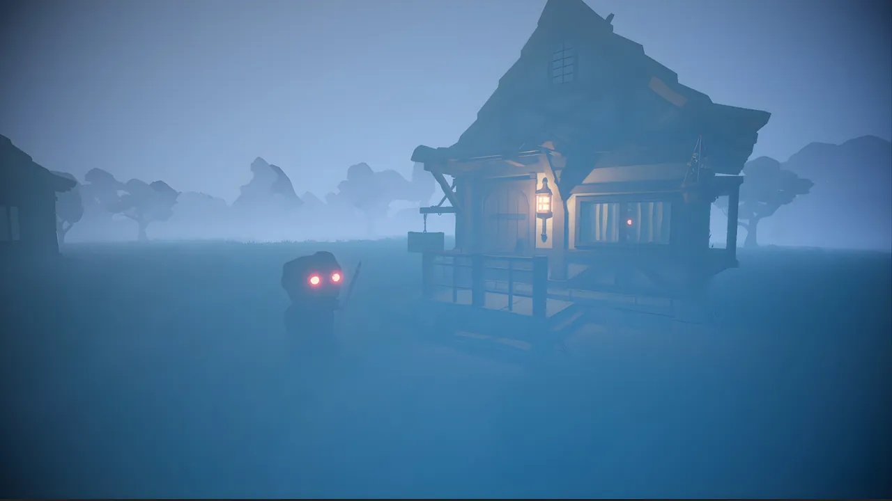 diffiCULT - captura de pantalla