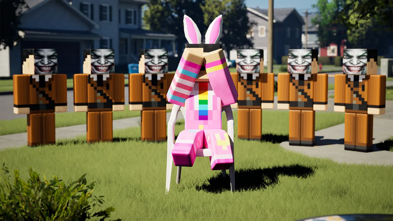 DISCIPLINE SIMULATOR - captura de pantalla