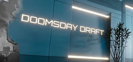 Doomsday Draft — portada destacada