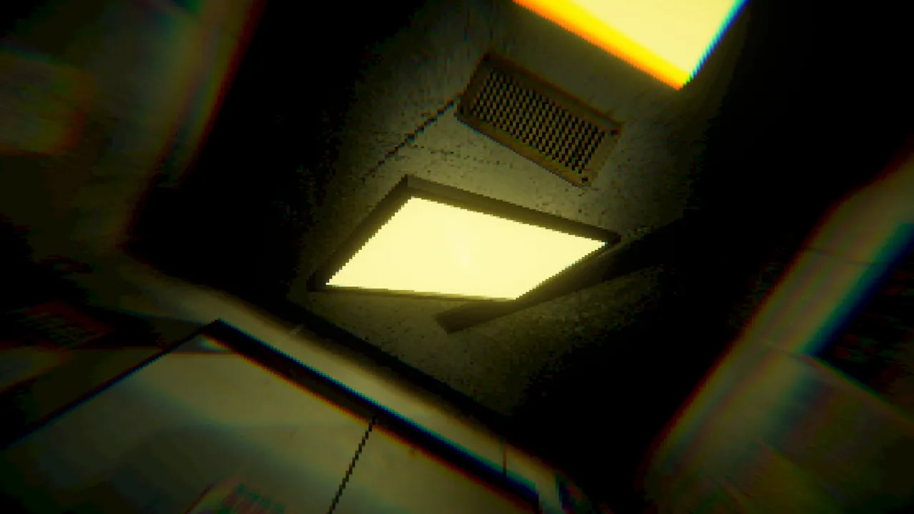 ELEVATOR: AVICI - captura de pantalla
